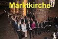 0304 Marktkirche